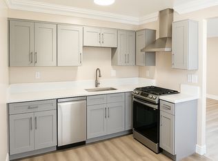 7842 2nd St APT F, Stanton, CA 90680