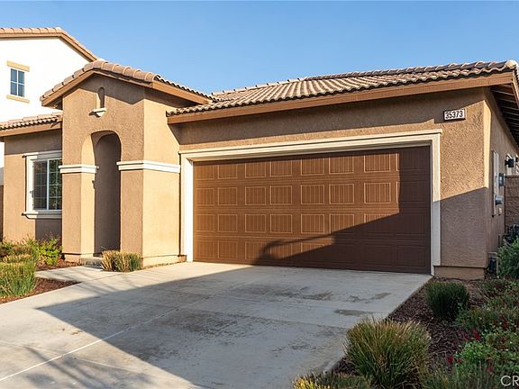 4th image of 35373 Price St