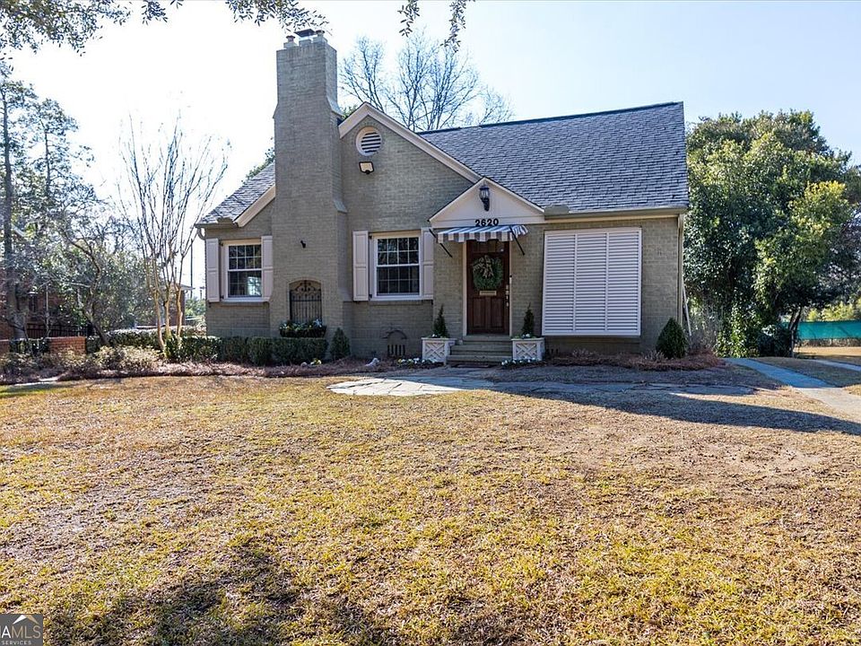 1st image of 2620 Stanislaus Cir