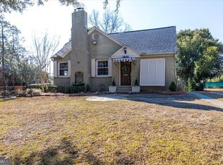 2620 Stanislaus Cir, Macon, GA 31204