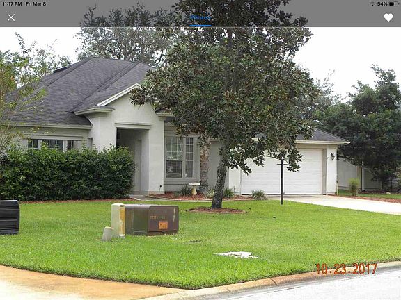 2nd image of 164 Summerhill Cir