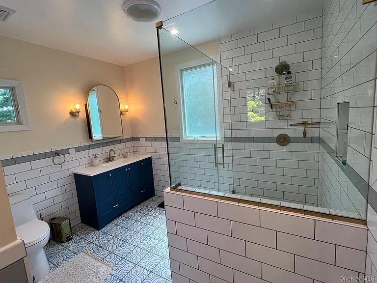 23 Craig Dr — Photo 13
