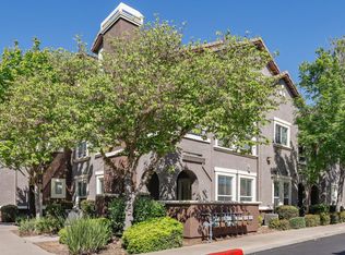 5547 Tares Cir, Elk Grove, CA