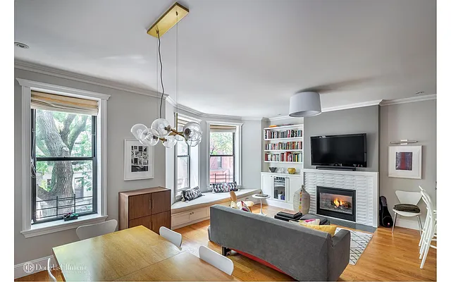 Sold by Douglas Elliman | media 1