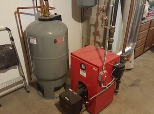 350 Windham Center Rd, Windham, ME 04062