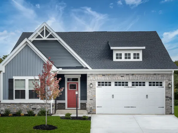 28082 Staysail Way, Lewes, DE 19958