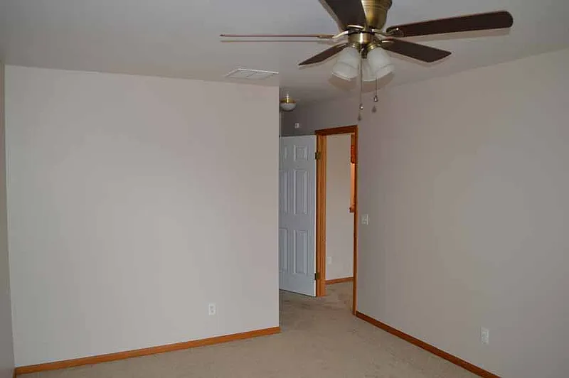 Thumbnail 17