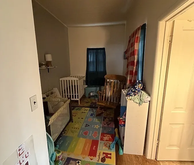 703 Jefferson St — Photo 46