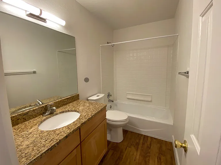 4506 Laguna Pl — Photo 6