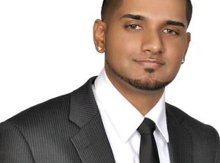 2615 Harding Ave, Bronx, NY 10465