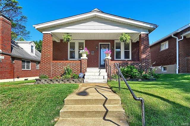 1st image of 6145 Louisiana Ave