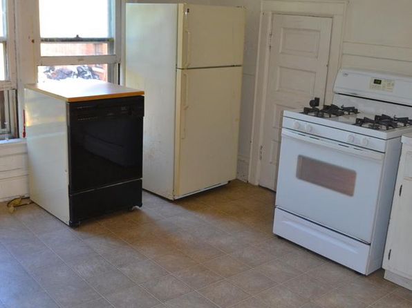 madison-wisconsin-55403873 picture