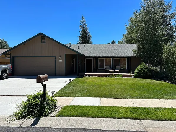 2680 N Nelson Dr, Flagstaff, AZ 86001