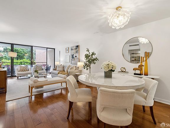2nd image of 101 Lombard St APT 214W