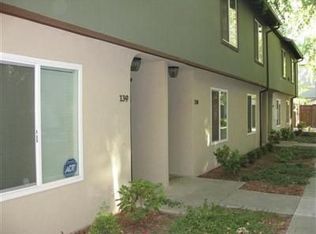 4875 E McKinley Ave UNIT 140, Fresno, CA