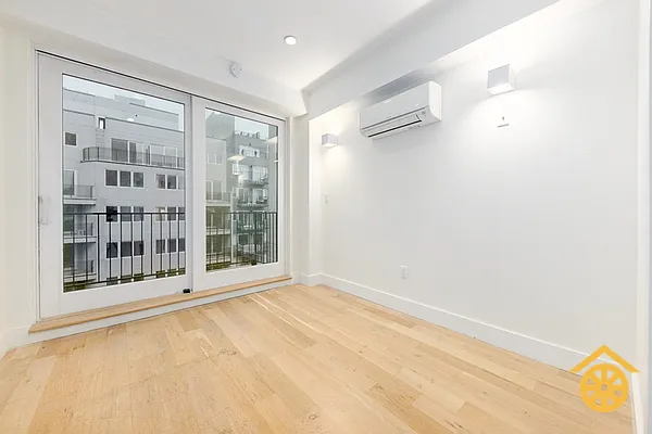 Rented by Gypsy Housing LLC | media 62