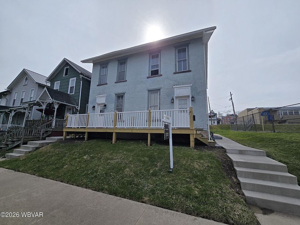 1st image of 123 S Jones St