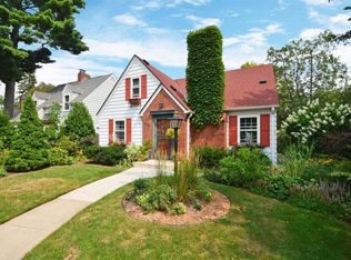 5741 Elliot Ave, Minneapolis, MN 55417