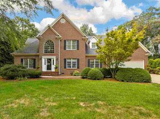 444 Grand Oak Way, Moore, SC 29369