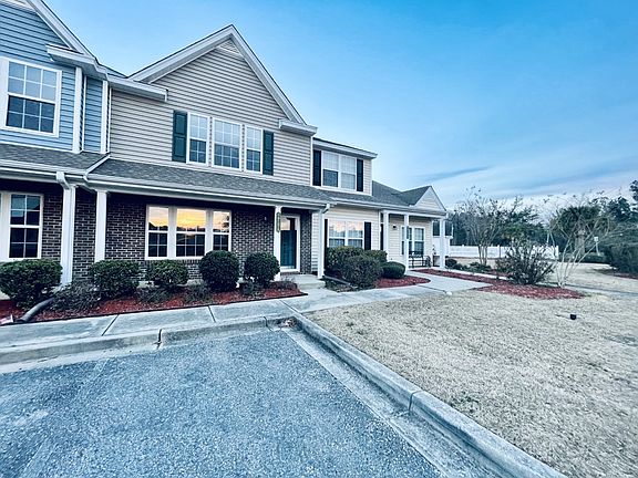 Marengo Exterior Front_02092023