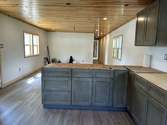 5th image of 33379 State Highway 12e Lot 409