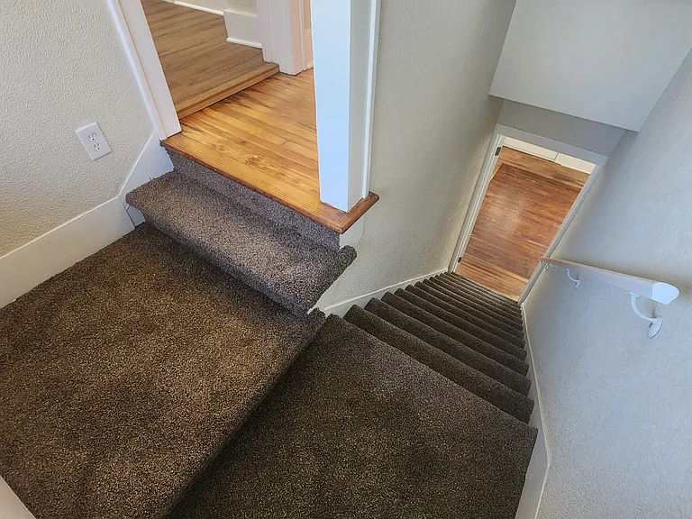 43 Dwight Ave — Photo 10