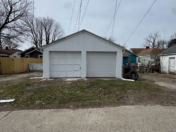 5th image of 1509 N Chester Ave #1511