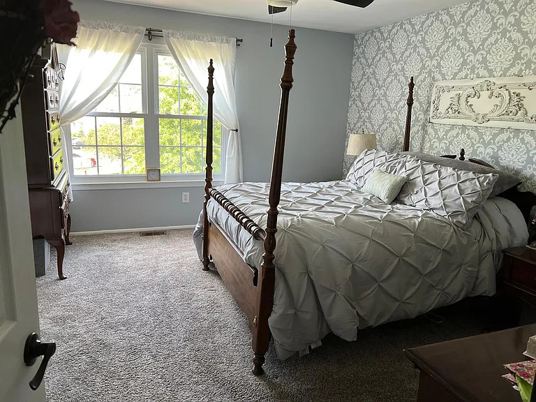 11 Riesling Ct — Photo 9