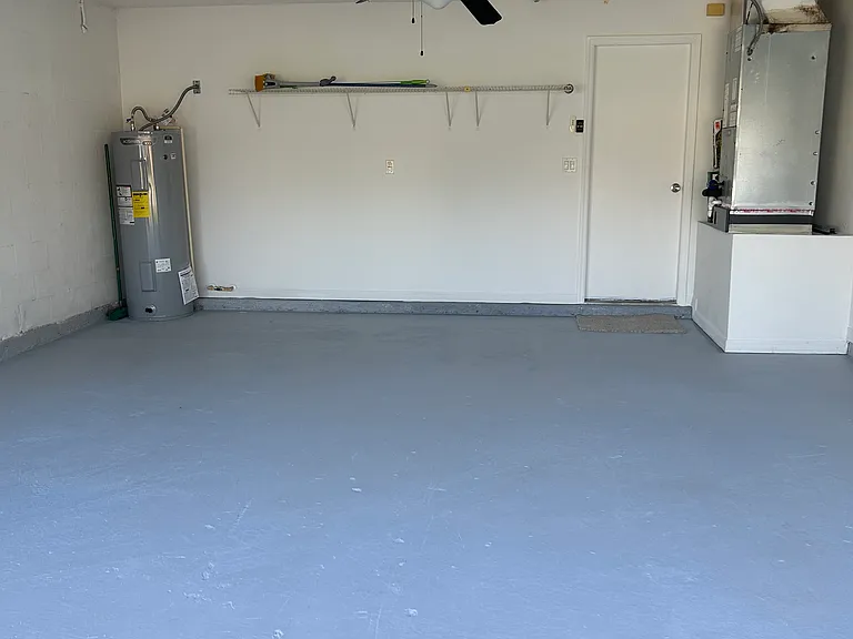 6 Ripple Pl — Photo 10