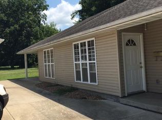 120 W Tebo St, Clinton, MO 64735