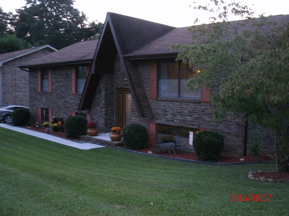 1st image of 705 Haven Hill Dr
