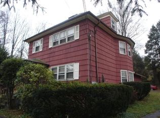 2 Young St, Cortlandt Manor, NY 10567