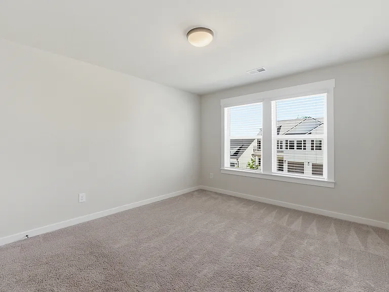 1697 Firelight Way — Photo 12