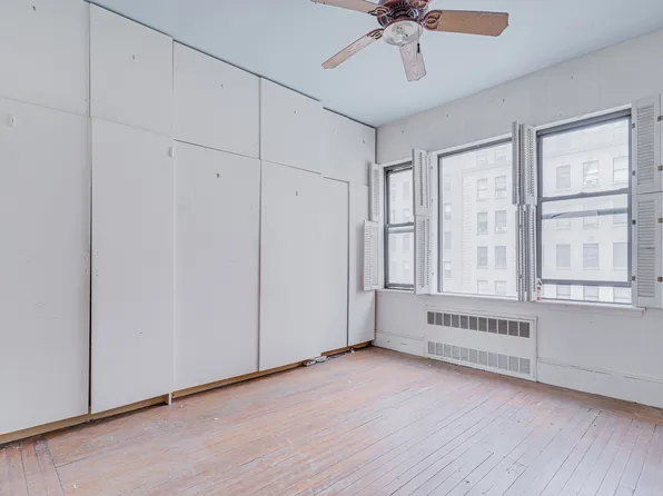 44 West 96th Street image 13 of 13