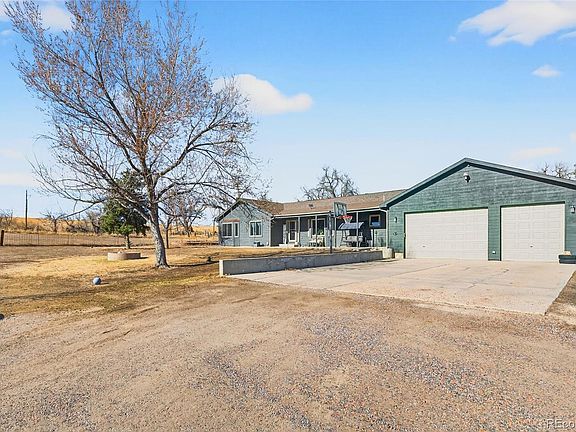 3rd image of 11470 Riverdale Road