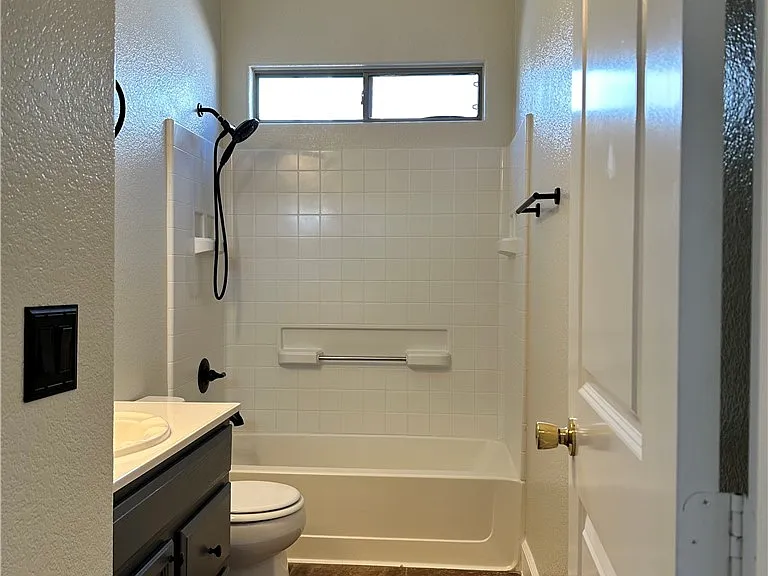 9032 Big Plantation Ave — Photo 19
