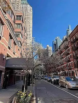 Rented by CNYC Apartments | media 23