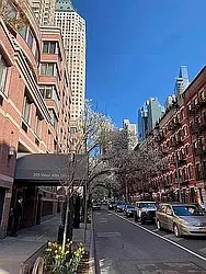 Rented by CNYC Apartments