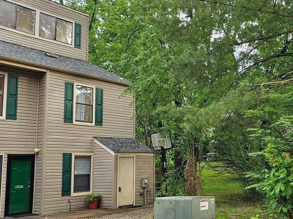 1009 Bromley Ests, Pine Hill, NJ 08021