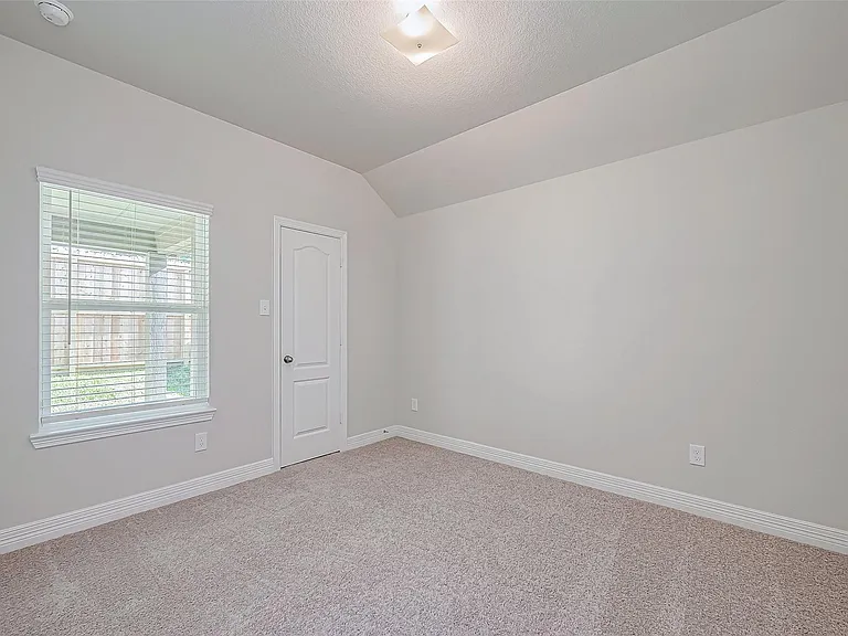 22814 Ephesus Ave — Photo 17