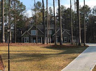 123 Belle Maison Dr #10, Newnan, GA 30265