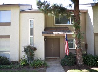 1322 Devonshire Ln, La Habra, CA 90631