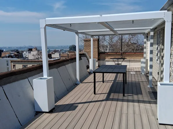 319 18th Street image 1 of 7