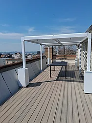 319 18th Street, #PH