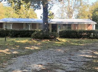 235 SW Little Rd, Lake City, FL 32024