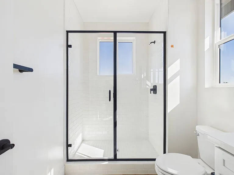 709 Passion Ct #2 — Photo 21