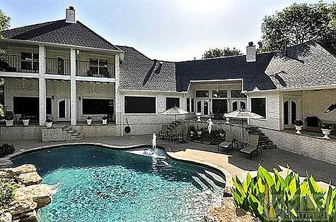 5th image of 6 Hillview Ct