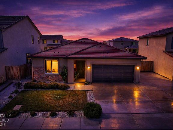 2nd image of 2842 Pixley Ct