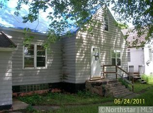 58090 129th St, Cosmos, MN 56228