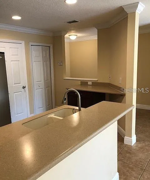 169 Constitution Way — Photo 5